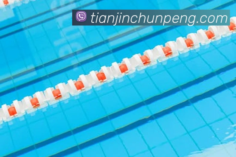 beat365亚洲版APP 封面图