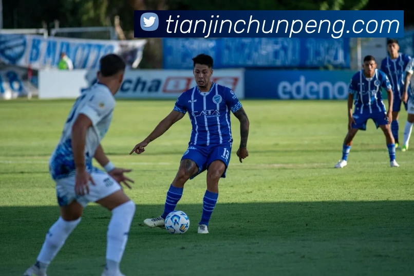 数据防护可视化